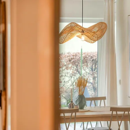 Blaue Brise 01 Koserow