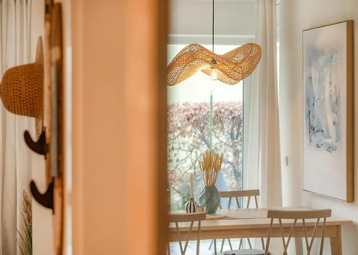 Blaue Brise 01 Козеров