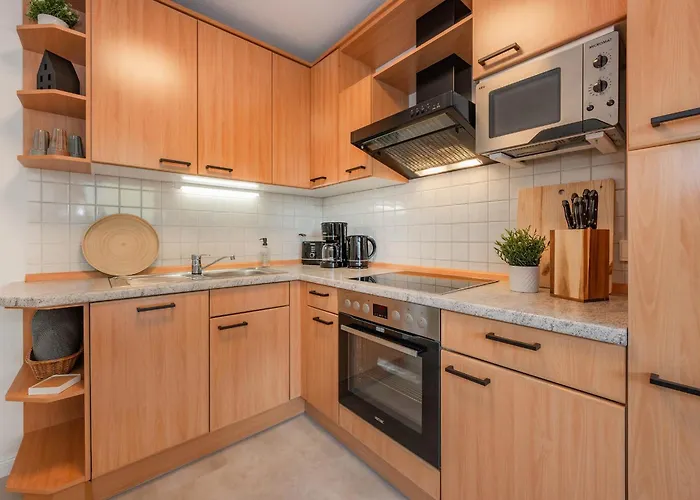 Blaue Brise 01 * Козеров