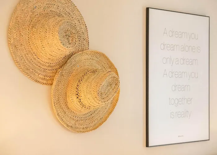 Blaue Brise 01 Козеров